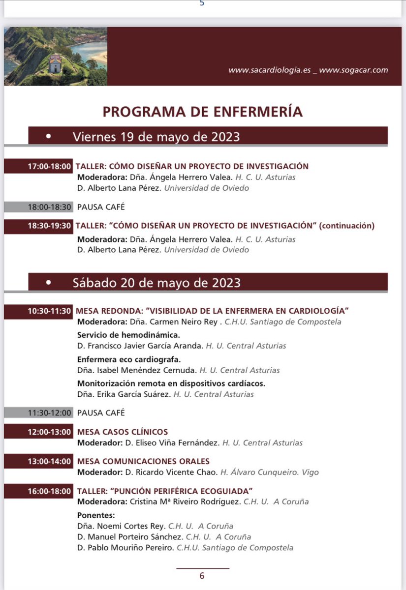 Carmen Neiro tweet media