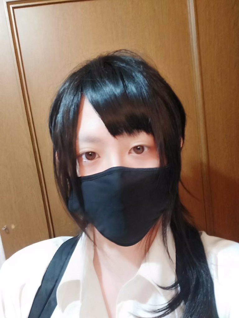 Neuro0305_'s tweet photo. ︎💕︎︎#駿メモ #シュンメモ #駿くん日記💕︎︎

☆#自撮り界隈さんと繋がりたい #自撮り★

❤︎#自撮り界隈と繋がりたい #自撮り男子♡

♪#無加工 #26歳 #女装さんと繋がりたい♪

♡#男の娘 #雰囲気嫌いじゃない人いいね❤︎
 
★#大阪府在住 #女装子さんと繋がりたい☆ https://t.co/zlq0SIpXJx