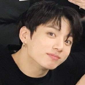 subliminados 🎧ྀི tweet media