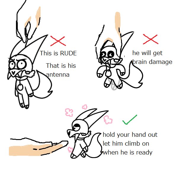 AidanAnims's tweet photo. King
#TheOwlHouse #KingClawthorne #TOHMeme #TheOwlHouseMeme
#theowlhousefanart https://t.co/m0BLEHzXjl