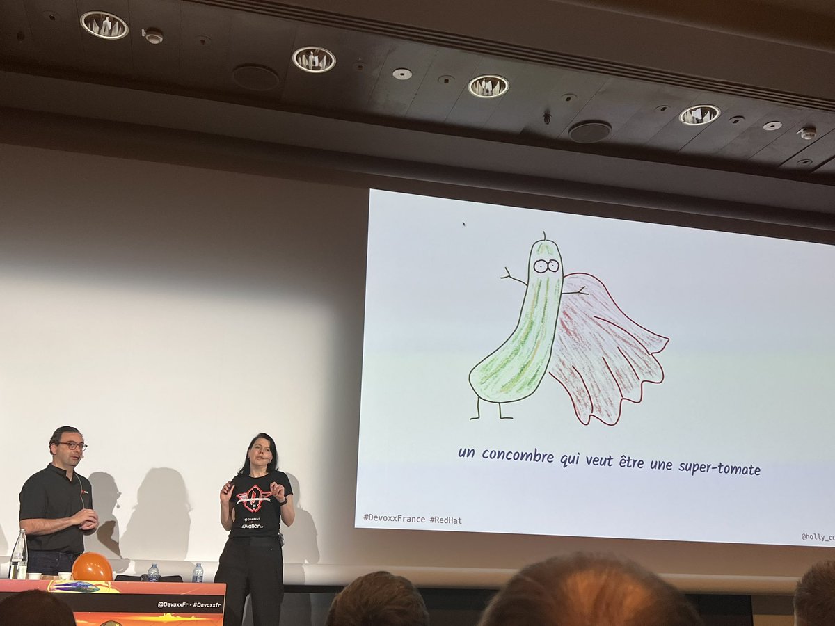 Zineb Bendhiba (🦋 @zinebbendhiba.com) tweet media