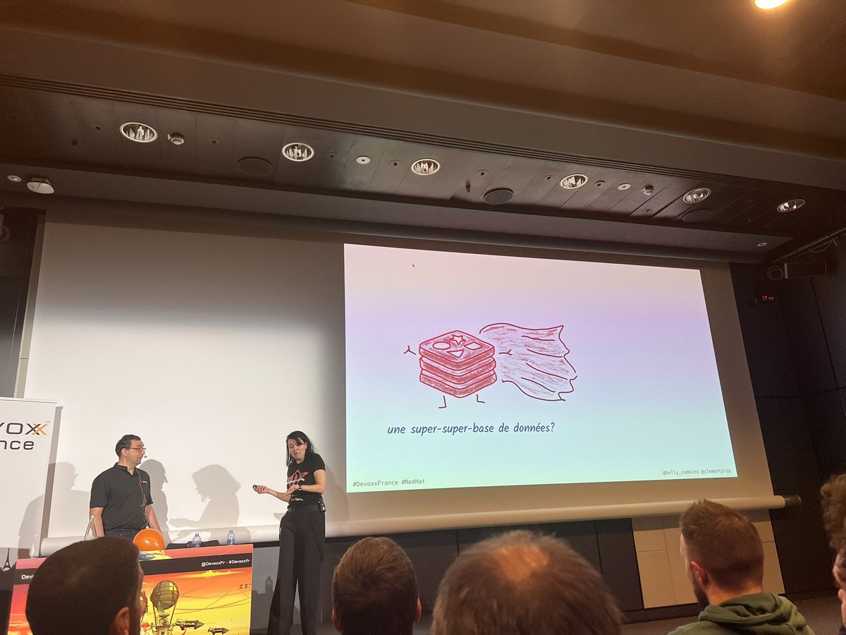 Zineb Bendhiba (🦋 @zinebbendhiba.com) tweet media