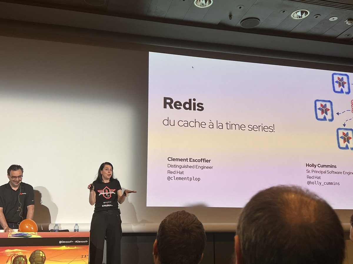 Zineb Bendhiba (🦋 @zinebbendhiba.com) tweet media