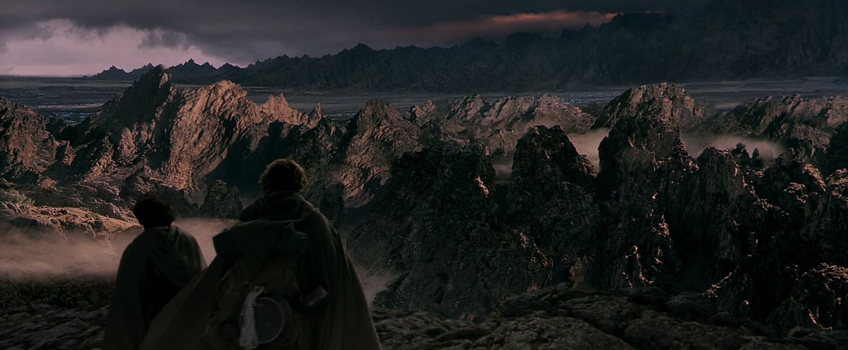 CinemaTweets1's tweet photo. "Sam... I'm glad you're with me." https://t.co/2jlGMtUYA0
