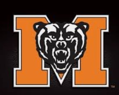 I am blessed to receive an offer from Mercer University!!! @CoachJones_25 @LaDonteHarris @Andrew_Ivins @RyanWrightRNG @SLeonard247 @Dwight_XOS @JCCarnz @CoachWarren35 @LHPS_football @ChadSimmons_