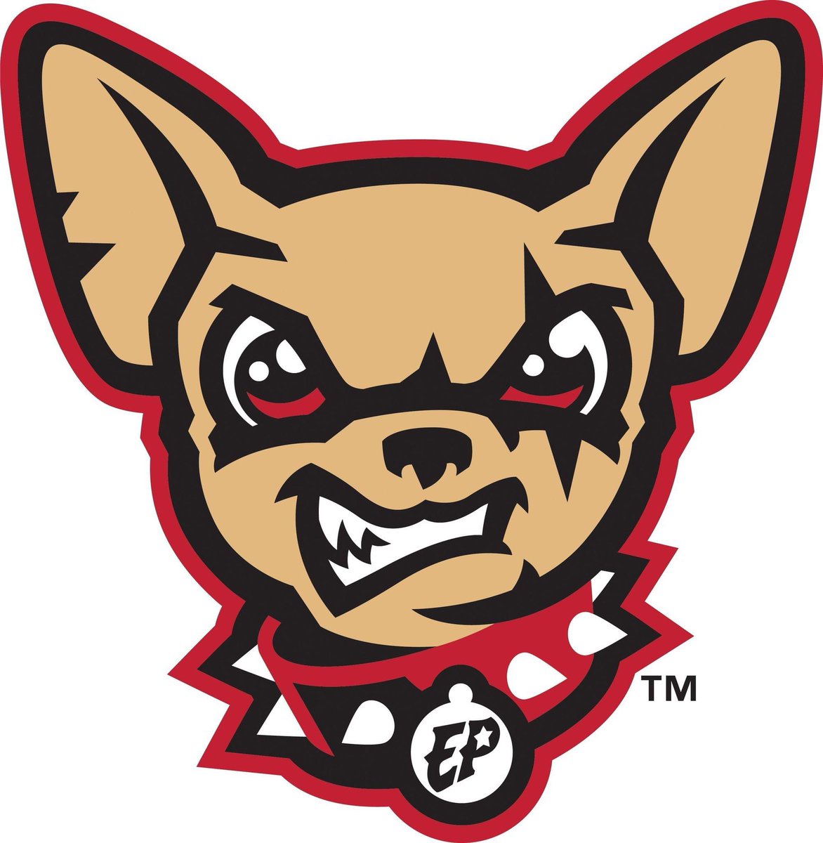 Take the family out to the ballgame, #TeamSISD! ⚾️ Tickets are going fast! #TeamSISD Night at the Chihuahuas is on Friday, April 28 at the Southwest University Park at 6:35 p.m. #TeamSISD employees, families and alumni can purchase discounted tickets at: fevogm.com/Sisd.