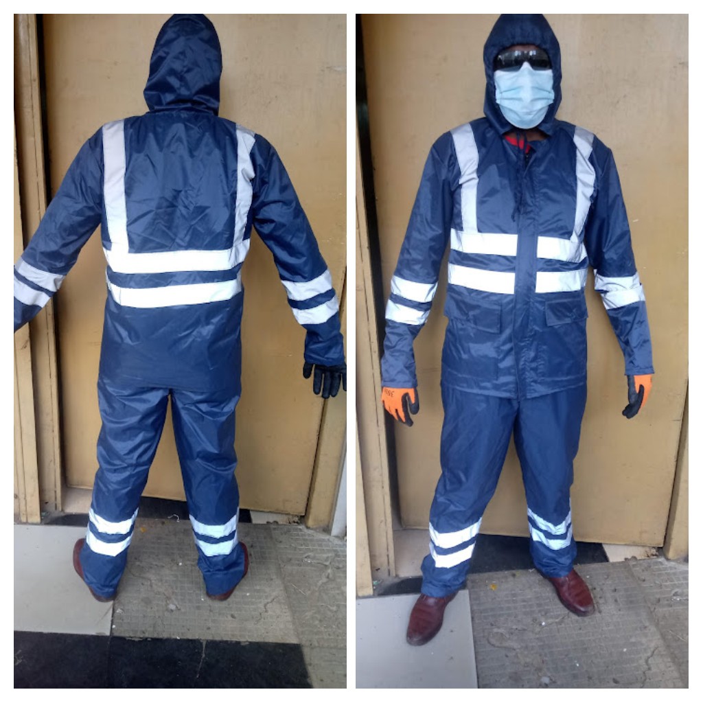 NgahuMwangi's tweet photo. Safety Rain coats offer
Call or whatsapp 0727730354
Raila Odinga
#rosecoco
Omosh
Jeff Mwathi
Westlands
Eastleigh
Jeff Mwathi
Cherargei
Winnie Odinga
President William Ruto
boutross
Duale
Mosque
#Maandamano
Jacob Zuma
Embu
Akothee
Narok
Mathare
David Ndii
IPPs https://t.co/x7zkH1f05t