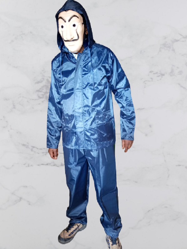 NgahuMwangi's tweet photo. Safety Rain coats offer
Call or whatsapp 0727730354
Raila Odinga
#rosecoco
Omosh
Jeff Mwathi
Westlands
Eastleigh
Jeff Mwathi
Cherargei
Winnie Odinga
President William Ruto
boutross
Duale
Mosque
#Maandamano
Jacob Zuma
Embu
Akothee
Narok
Mathare
David Ndii
IPPs https://t.co/x7zkH1f05t