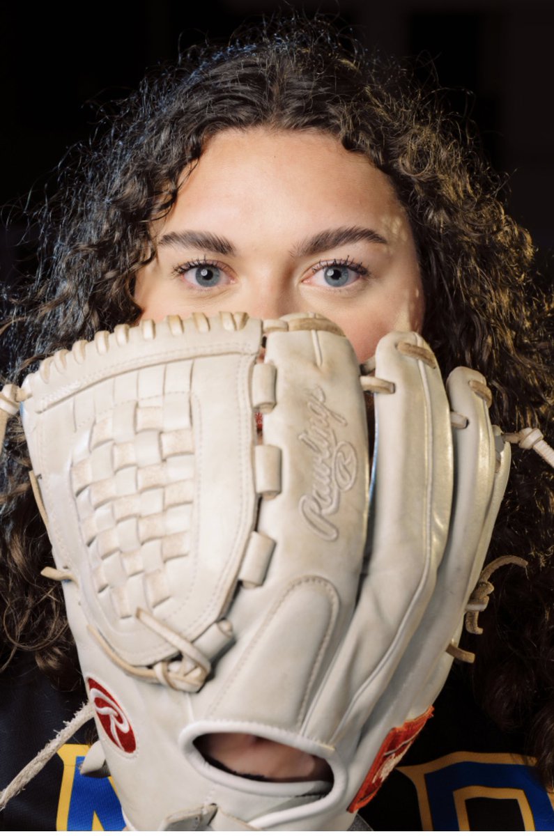 nlr_softball's tweet photo. Double Header at Jonesboro tonight starting at 4:30. https://t.co/NigJxs3iD7