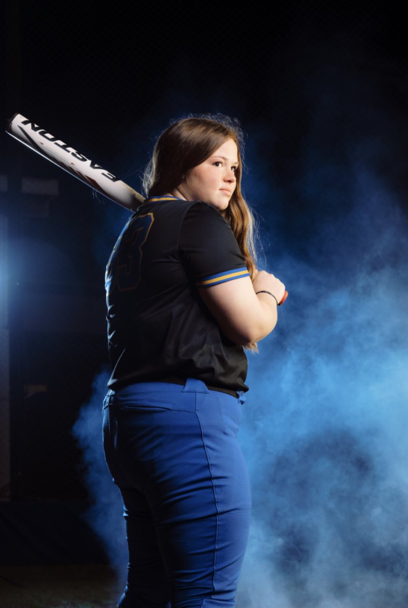 Double Header at Jonesboro tonight starting at 4:30.