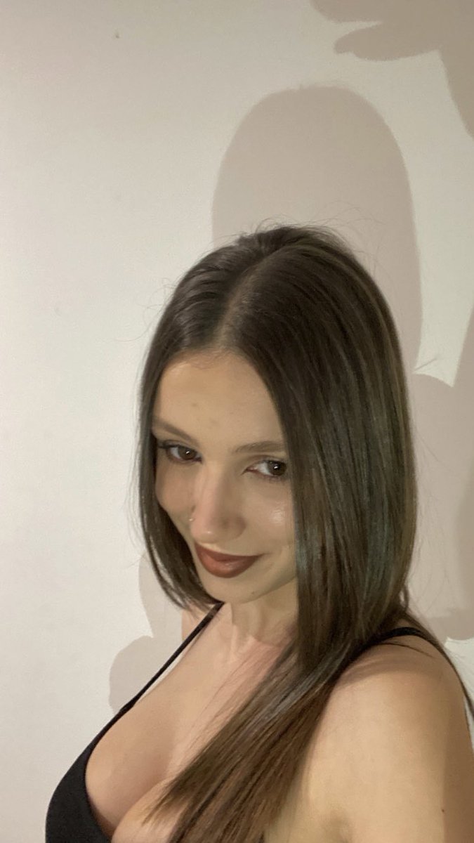 lindona