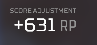 Me and <a href="/xyro542/">blue54172</a> shredding be like :