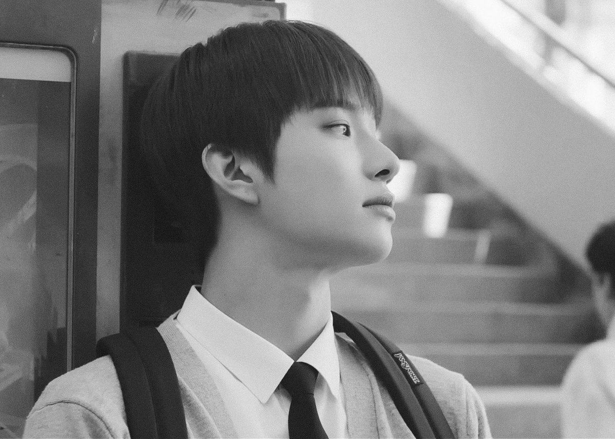 bleu0219's tweet photo. + https://t.co/tLXg1DBhaq