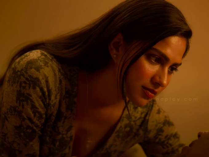 FthmqwcX0AIQuKM?format=jpg&name=small