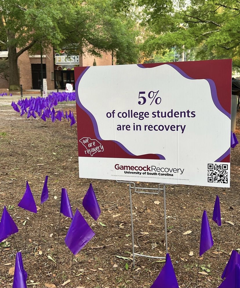 BHDD Office of Substance Use Services tweet media