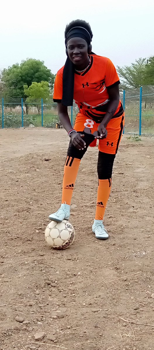 FlorenceDuku's tweet photo. Sports time " we are  delivering the world where every young person's potential is fulfilled" @AyubMaswa @OyetOcen @BusiriJulius @IamDataGordon @MaureenHirwa @MceeMatip https://t.co/p0hk41S3mL