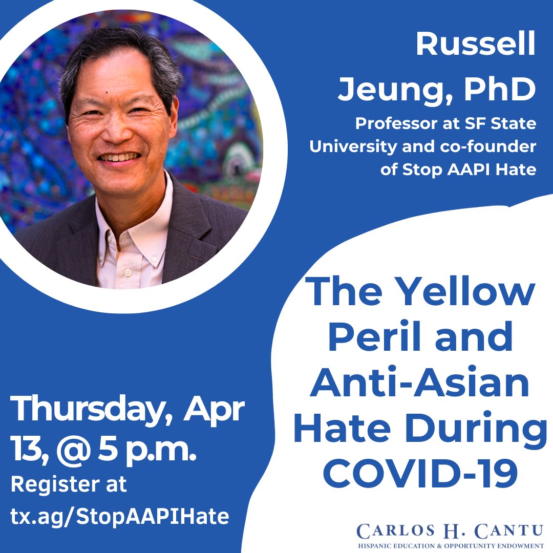 Rachel Lim tweet media