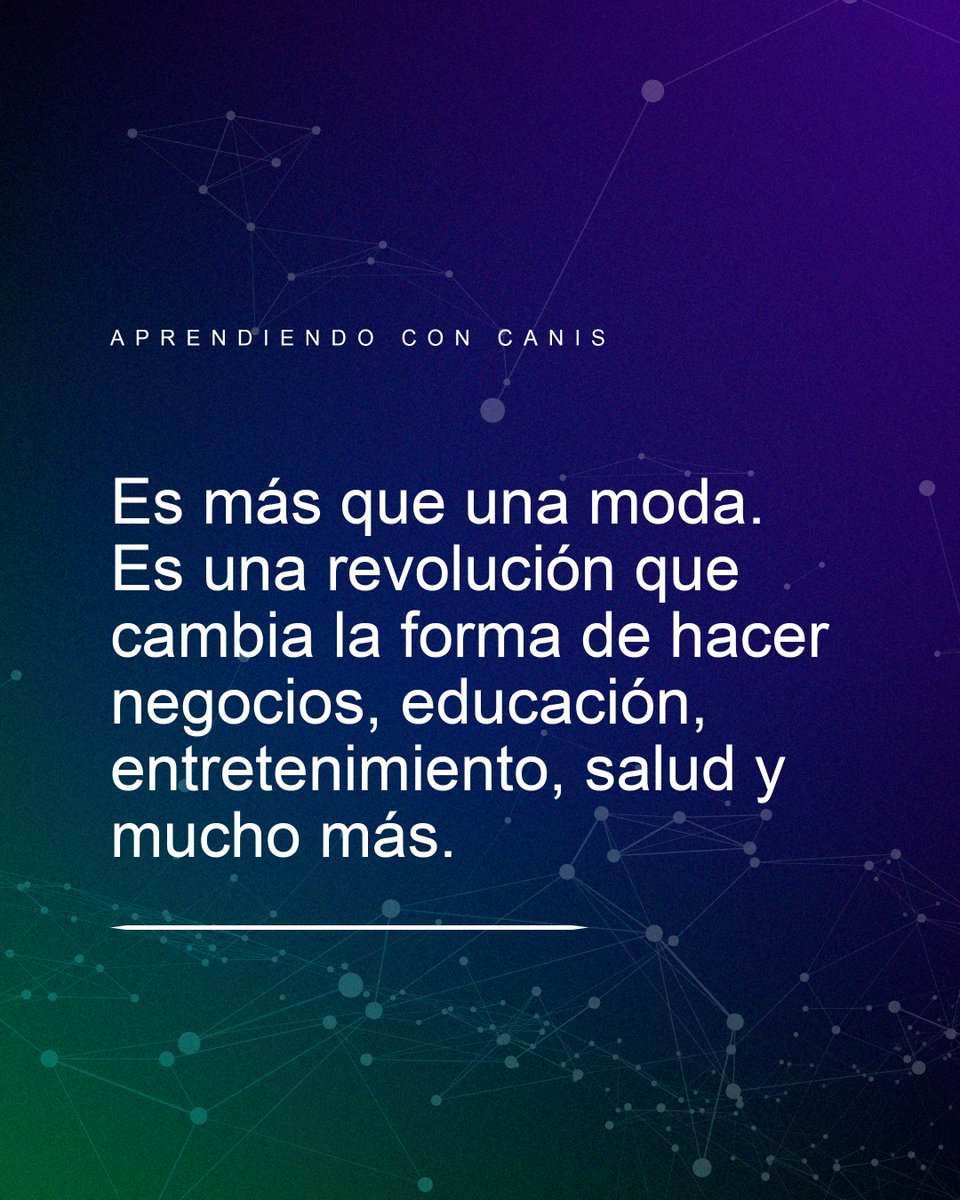 CanisNFTok's tweet photo. https://t.co/exlPMpIKOV