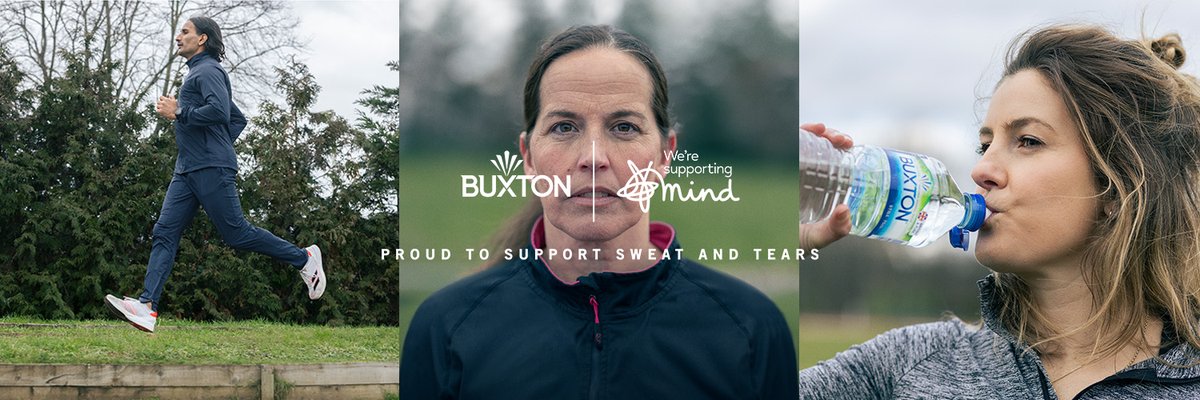 Josephine Price (@_josephineprice) on Twitter photo For the <a href="/Independent/">The Independent</a>'s campaign with <a href="/MindCharity/">Mind</a> and <a href="/buxtonwater/">Buxton Water</a> for the London Marathon, I've been interviewing new and seasoned marathon runners who have struggled with their mental health and are running as part of this campaign independent.co.uk/life-style/bux… For the <a href="/Independent/">The Independent</a>'s campaign with <a href="/MindCharity/">Mind</a> and <a href="/buxtonwater/">Buxton Water</a> for the London Marathon, I've been interviewing new and seasoned marathon runners who have struggled with their mental health and are running as part of this campaign independent.co.uk/life-style/bux…