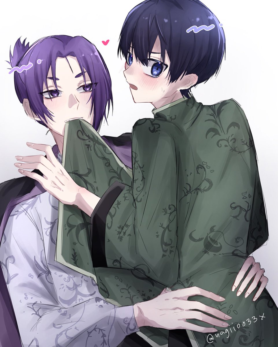 nagii0033x's tweet photo. วาดรีเควสเรโอะอิซาชุดจีนค่าา งานไหม้นิดนึง แหะๆ

 #ออลอิซา #เรโอะอิซา #rois https://t.co/8o3I3VBswV