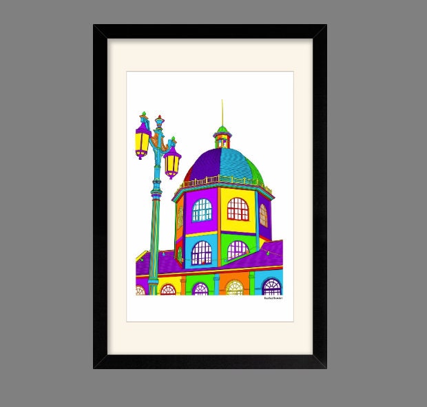 RazThem's tweet photo. Thanks for the kind words! ★★★★★ "My queries were answered quickly. Item was sent and received quickly too. Great gift for a friend's wedding" Lynsey C. https://t.co/9nnzFppNyg #etsy #unframed #office #contemporary #rainbow #contemporaryart #wallart #artprints #artprin https://t.co/aIiDeNCRV3