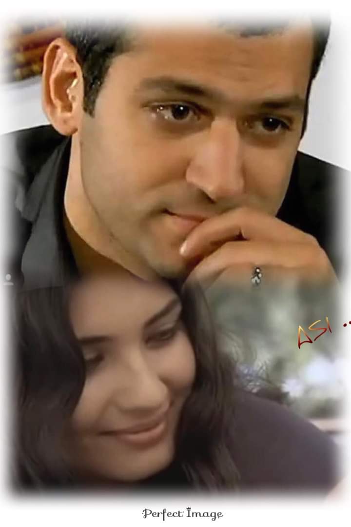 assyadogan_'s tweet photo. For this day of your 44th birthday, I wish that happiness always accompanies you, that the dark clouds have disappeared and that everything in your life is radiant.
Happy Birthday my dearest Murat.
❤🧿
#MuratYildirim 
#HappyBirthday
#Loveyou 
#Bealwayshappy https://t.co/u7CF0RFsbm