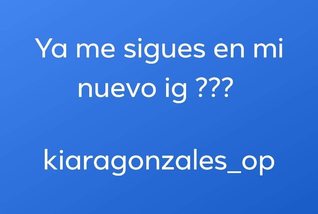 KiaraBrunella01's tweet photo. sígueme en mi nuevo ig , más privado , más sensual ❤️❤️❤️

#queesperas #nuevoig #sensual #feetmodel #onlyfansgirl #nadiedicenada #Tendencia https://t.co/7LwYxIYbgt