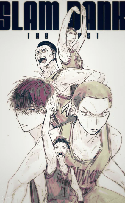 the1st 