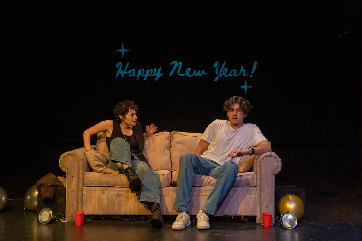 jadentylerurso's tweet photo. "stoner comedy" at playwrights horizons downtown.
written and directed by me. these people up make my world!!! https://t.co/EVtiy8fQyk