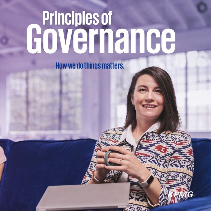 KPMG_US's tweet photo. KPMG US is pleased to share its 2023 Impact Plan outlining progress toward our firmwide #ESG commitments.

Investing in the areas of people, planet, prosperity &amp; governance is fundamental to our success as a firm &amp; our mission as stewards of the capital markets. 

Full report ⤵