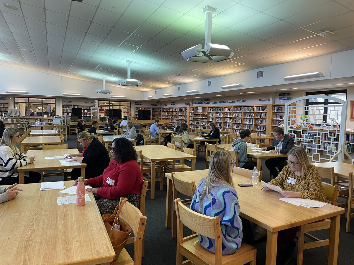 ChsEarly's tweet photo. Mock interviews cte https://t.co/ugJQfdEOHn