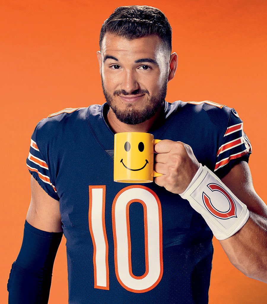 Spenmorax's tweet photo. Bears fans really don’t wanna go down this road. https://t.co/PKurn1LVDY