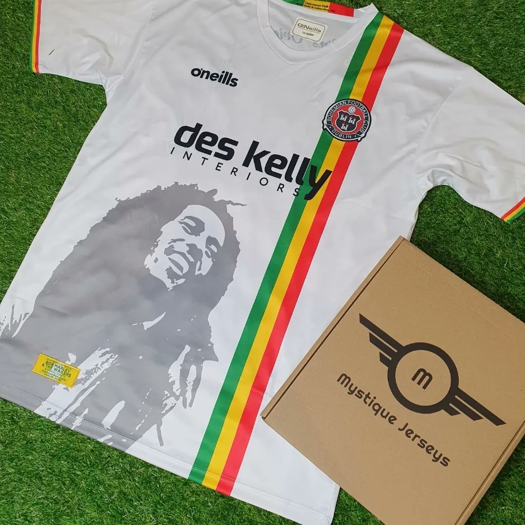 MystiqueJerseys's tweet photo. ⏰️ Champions League Competition ⏰️

If Karim Benzema or João Félix score ANYTIME tonight, someone will win a Mystery Football Shirt 👕

➡️ https://t.co/s6kAUEURIL 📦❓️👕

🔄 Retweet to enter https://t.co/RTR8XRoHoB