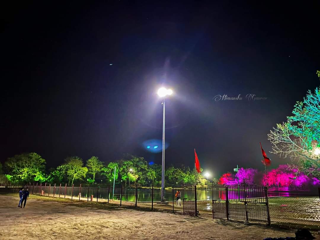 RehanFajal13's tweet photo. अमनौर सारण —— पोखरा
@ChapraZila @IndexBihar @Hey_chapra @ChapraTak @Bihar_se_hai @TourismBiharGov @incredibleindia https://t.co/ts6OV55jdp