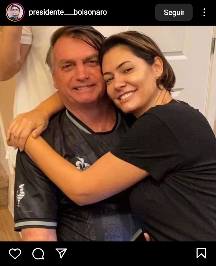🇧🇷🤜Bora aumentar o número de seguidores?🤛🇧🇷

FORA LULA!🚫

✓Curta
✓Retweet
✓Deixe seu @ nós comentários 
✓Me siga e eu seguirei de volta
✓SDV à todos que te seguirem

🇧🇷🇧🇷🇧🇷🇧🇷🇧🇷🇧🇷🇧🇷🇧🇷🇧🇷🇧🇷🇧🇷

Tmj 🇧🇷 com Bolsonaro!

#DIREITAforteUNIDA
#DireitaLivreSDV 
#Direitaseguedireita