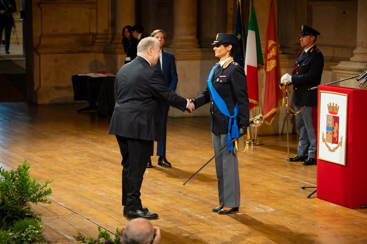 Francesco Rucco tweet media