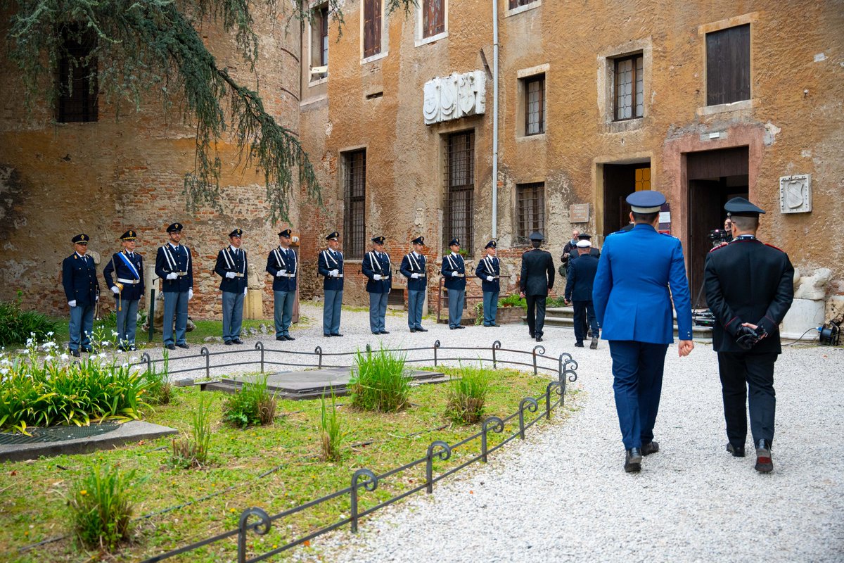 Francesco Rucco tweet media