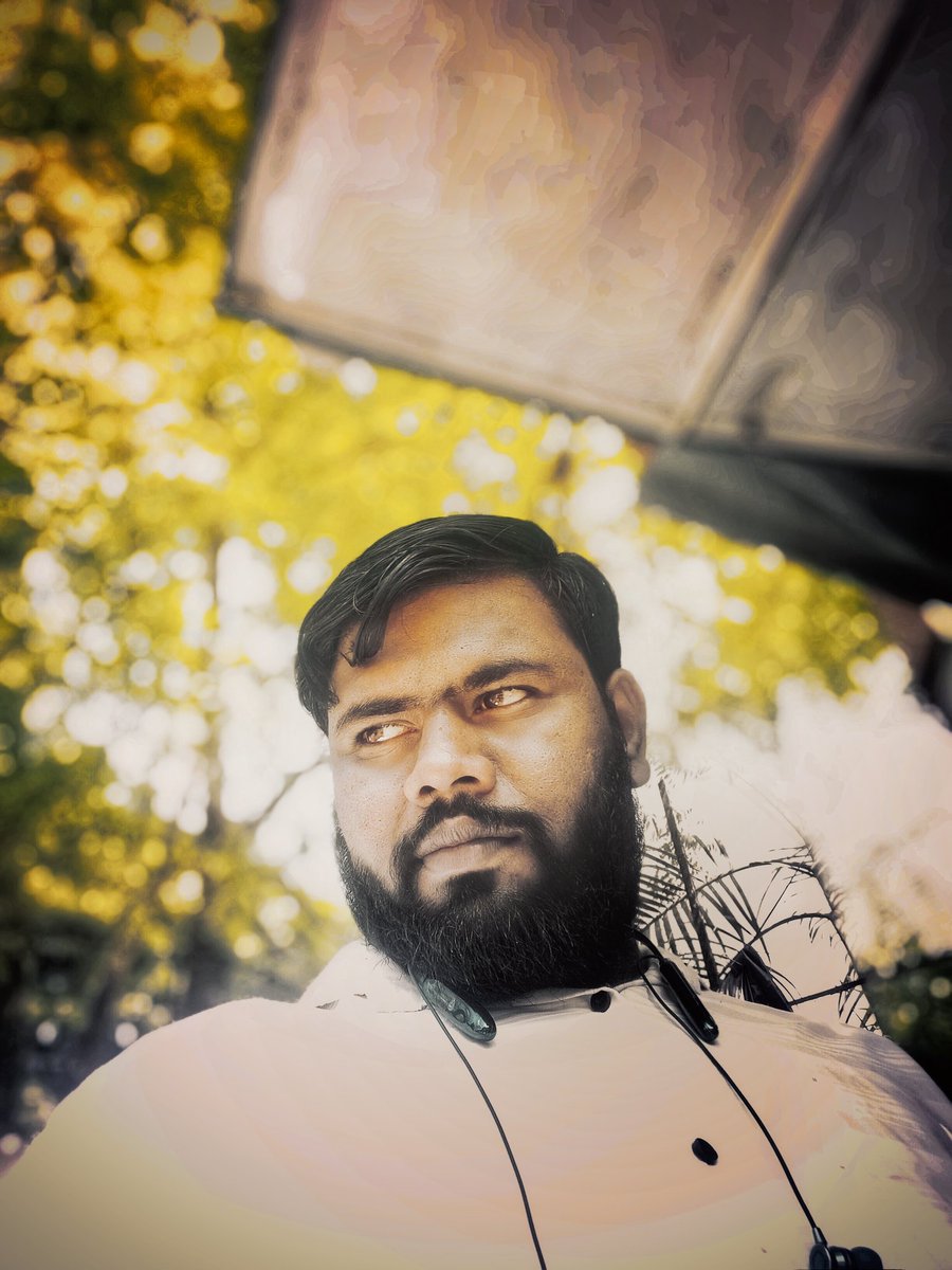 Prashant90's tweet photo. 👑#विरोधकांचा_विरोध_ नाही _करायचा,_ #शांत_बसून #त्यांचा_कार्यक्रमच_करायचा 👑  👑        #Pj #शासन #प्रशांत #दादा #जाधव 
#Shivsena #Panvel #uddavThakre 
#AdityaThakre #Mumbai #PrashantJadhav https://t.co/nJP8GyLGST