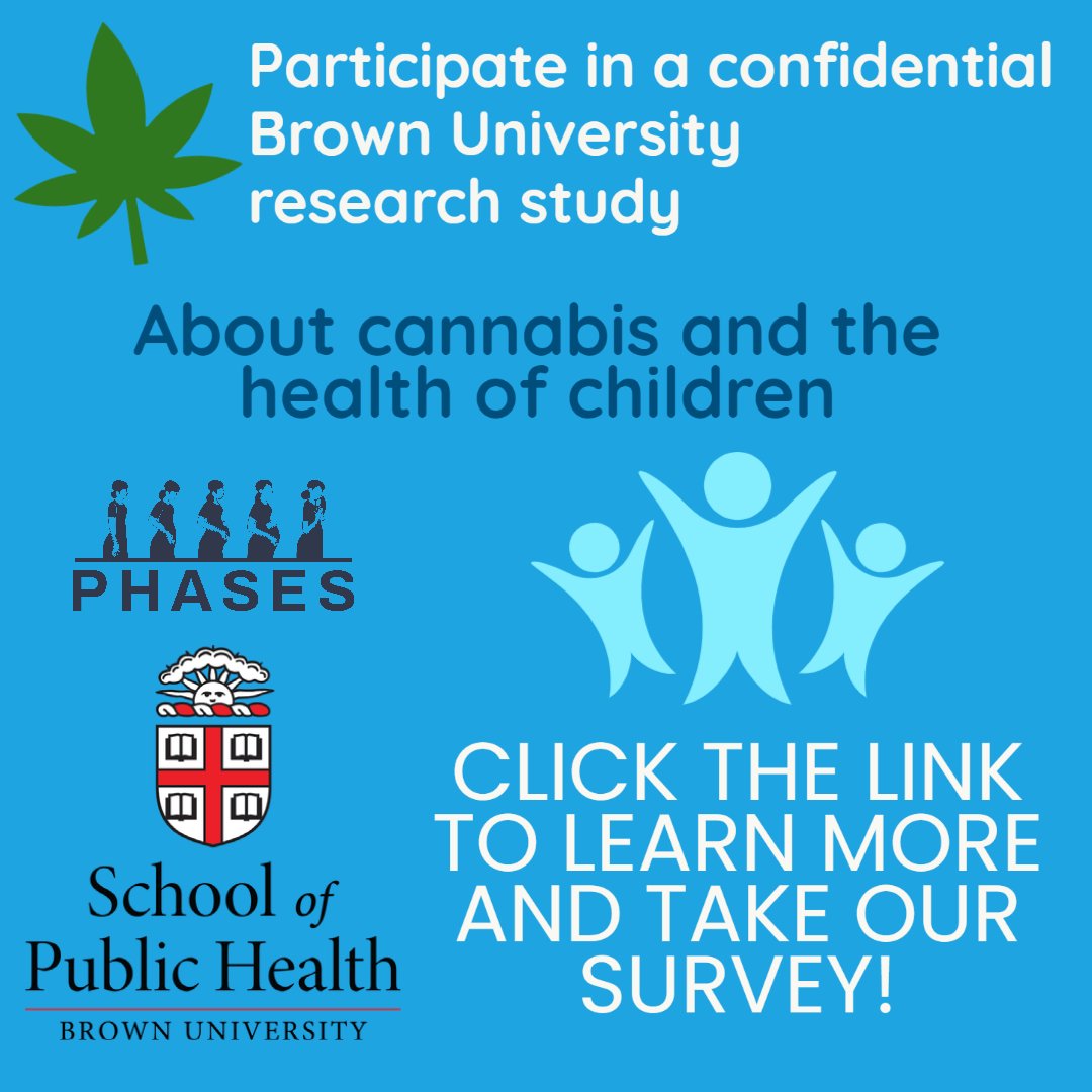 PHASES Lab tweet media