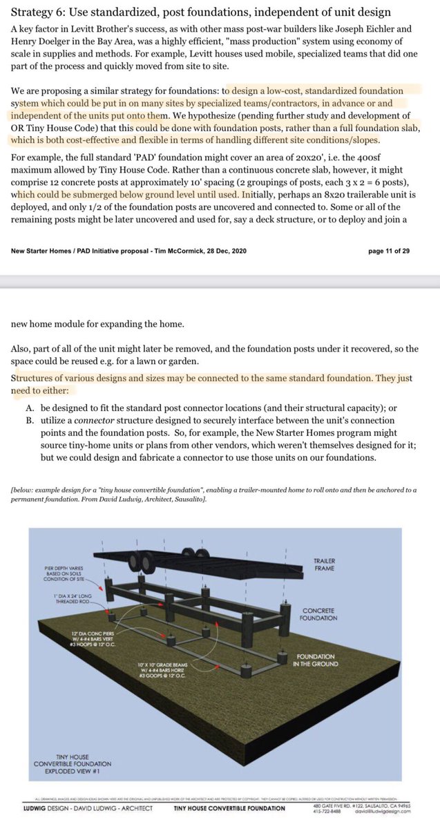 Tim McCormick tweet media