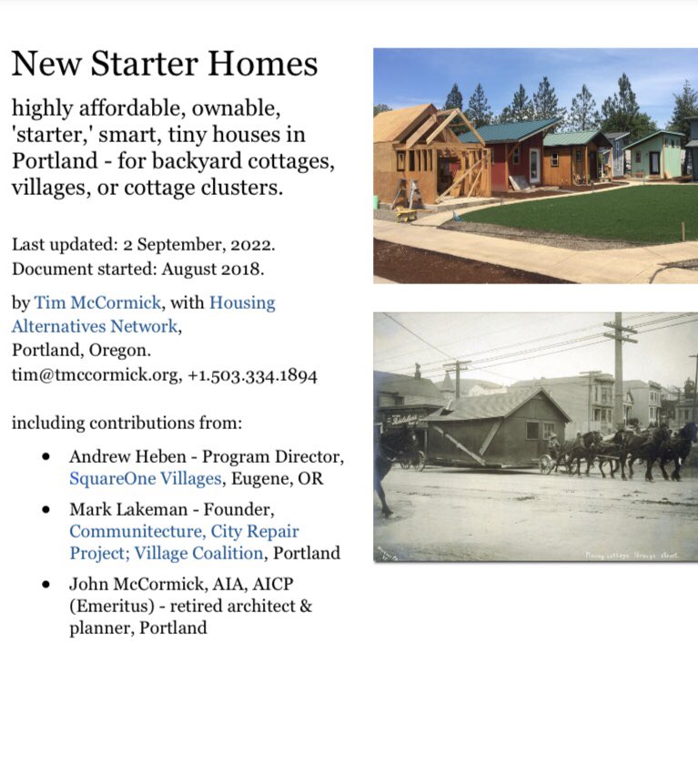 Tim McCormick tweet media