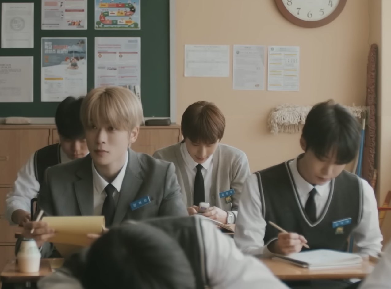 [잡담] 도재정 가디건-조끼-마이 | 인스티즈