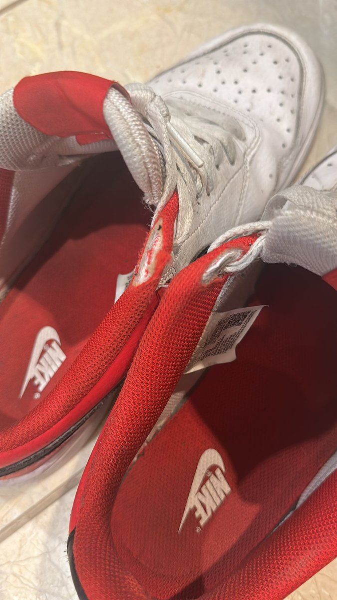 Alex 🥷 tweet media