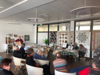 Senioriales de Bassens-Savoie tweet media