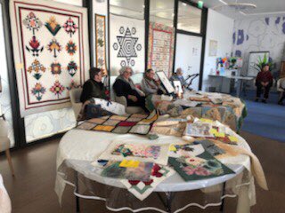 Senioriales de Bassens-Savoie tweet media