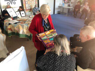 Senioriales de Bassens-Savoie tweet media