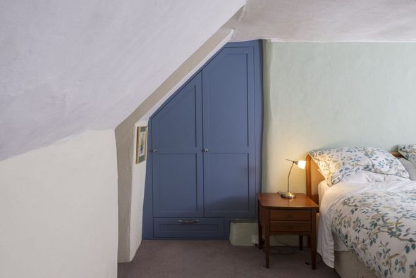 Ashgrove Kitchens tweet media