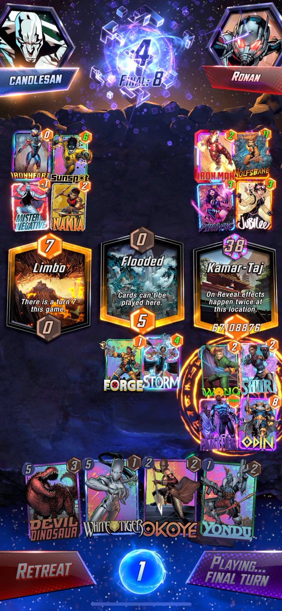 Wyatt Cheng tweet media