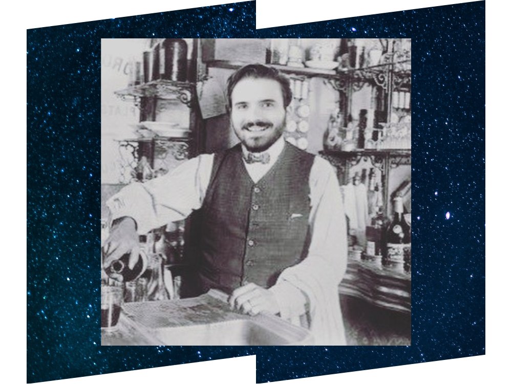 Next Thursday, April 20, join us at the space for Whisky Cocktail Hour. Roary will once again be demonstrating how to make whiskey cocktail drinks. Join us and invite a guest or two to join! It starts at 4:30 pm and ends around 7:30. mailchi.mp/c03fe80a4d3c/c…