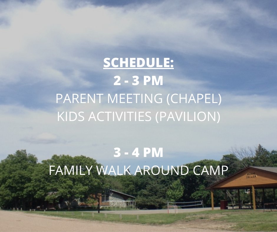 REMINDER:  Open House is this Sunday, 2p-4p! During our Parent Meeting, we have activities for the kids so bring the whole family. Parents, please check your kids into the activity area before 2pm #openhouse